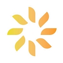 Savion, Llc logo