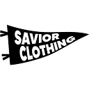 Savior Clothing