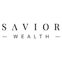 Savior Wealth logo