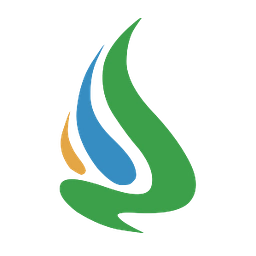 SAVIOUR ENERGY SOLUTIONS LTD logo