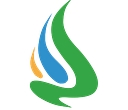 Saviour Energy Solutions Ltd logo
