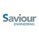 Saviour Engineering Services Limited logo