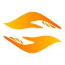 Saviour Usa - One World Charity logo