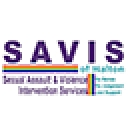 Savis Of Halton logo