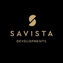 Savista Developments logo