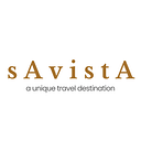 Savista Logo