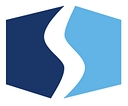 Savit Collection Agency logo