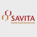 Savita Oil Technologies Limited logo