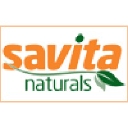 Savita Naturals Ltd. logo
