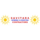 Savitara logo