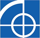 Savit Corporation logo