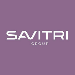 Savitri Telecom Services logo