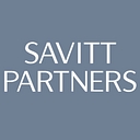 Savitt Partners Llc logo