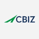 The Savitz Organization logo