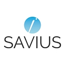 Savius logo