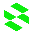 Saviynt, Inc. logo