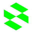 Saviynt logo
