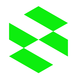 Saviynt - Logo