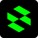 Saviynt logo