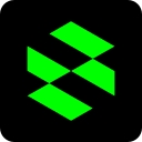 Saviynt logo