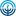 Savannah Jewish Federation / Jea logo