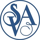City of St. Anthony logo