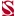 Sav Mor Mechanical, Inc. logo