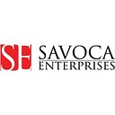 Favicon of Savoca Enterprises