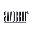 Savocchi Glass Co.