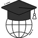 Savo Group logo