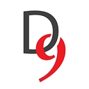 Savoia Canada logo