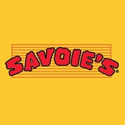 savoiesfoods.com