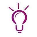 savoir-tout-sur-tout.fr logo