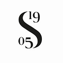 Savoir Beds logo