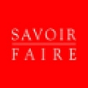 Savoir Faire Inc logo