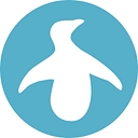 Savoir Faire Linux logo