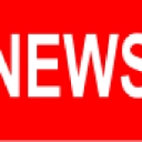 savoirnews.net logo