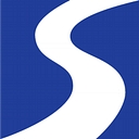 Savoir Technologies logo