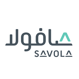 Savola Group logo