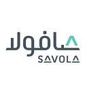 Savola Group logo