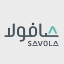 Savola Group Company logo