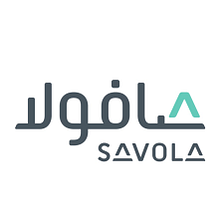 Savola Group logo