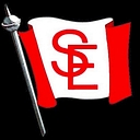 Savona Equipment Ltd logo