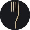 Savona Foodservice logo