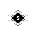 Savona Restaurant logo