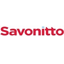 Savonitto & Ass. Inc. logo