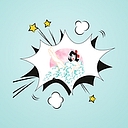 Savonnerie Bon Bain logo