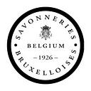 Savonneries bruxelloises