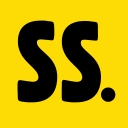 savonsanomat.fi logo