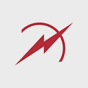 Savon Voima Verkko Oy logo